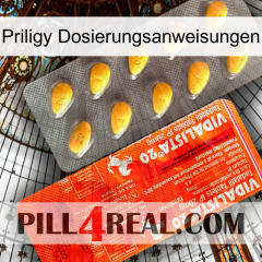 Priligy Dosage Instructions new01